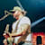 Koe wetzel