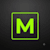 MorpheusLabs