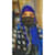 Zumer Saleem