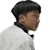 Vincent Li