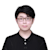 Yuchen L