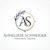 Anneliese S