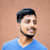 Sandeep roy