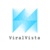 Viral P