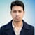 M Nayeem
