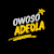 Adeola O