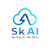 Skai
