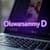 Oluwarsammy D