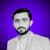 Moeen