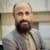 Naveed Mehmood