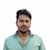 Yogesh Kumar