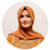 Shaeera