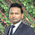 Muhammad Umer