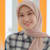 Hafsa Moazam