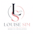 Louise