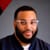 Tony Smith II