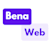 Bena Wb