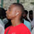 Lowins