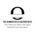 Olamide L