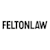Linda Felton