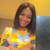 Ojoyi James