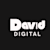 David T