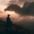 Jacobeavitt