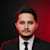 Talha Ghaffar