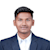 Suheb S