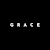 Grace O