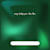 Emerald C