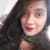 shetu78