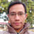 adriannpratama