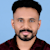 Sreehari B