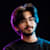 Haroon Mehmood