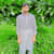KASHIF NOOR