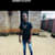 caleb_ja