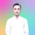 Zain Ul Abdin