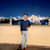 Himanshu