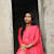 Ruponti Sarkar