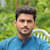 Israr A