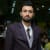 Zeeshan