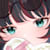 Noa