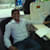 Abhishek B