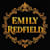 Emilia R