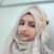 Resma Begum