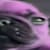 anticuchowa