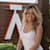 Jennifer S