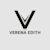 Verena Edith