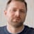 Kevin P. Kennis